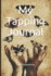 My Tapping Journal