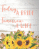 Today a Bride, Tomorrow a Wife: Wedding Planner With Checklists, Worksheets, and Essential Tools to Plan the Perfect Dream Wedding