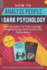 How to Analyze People and Dark Psychology 2 Manuscripts in 1: Best Strategies for Body Language. Reading People, Mind Control and Manipulation!