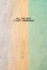 All the Shit I Can't Remember: Password Keeper and Finder Funny Notebook W/ White Yellow and Light Green Color Texture Abstract Design Gift
