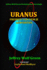 Uranus