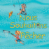 Nous Souhaitons Pcher (French Edition)