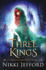 Three Kings (Royal Conquest)