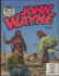 John Wayne Adventure Comics No. 25