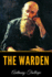 The Warden