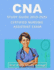 Cna Study Guide 2019-2020: Certified Nurse Assistant Exam