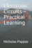 Electronic Circuits - Practical Learning