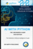 Ai With Python for Beginners: Artificial Intelligence With Python