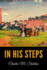 In His Steps