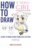 How to Draw a Neko Girl: Learn to Draw Chibis From Cute Kittens Part 2