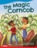 The Magic Corncob Ebook