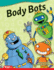 Body Bots Ebook