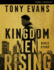 Kingdom Men Rising-Kit