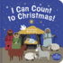 I Can Count to Christmas! : an Interactive Number Learning Story