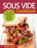 Sous Vide Cookbook the Best Suvee Cooking Recipes for Cooking at Home