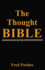 The Thought Bible