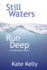 Still Waters Run Deep an Abernathy Novel 1