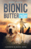 Bionic Butter: a Three-Pawed K-9 Hero