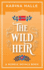 The Wild Heir