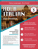 Rola Italian