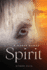 A Horse Named Spirit