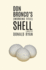 Don Bronco's (Working Title) Shell