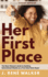 Her First Place