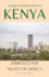 A Guide to Relocating to Kenya: Embrace the Heart of Africa