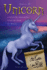 Unicorn-a History for Kids Who Believe in Magic