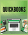 Quickbooks Simplified