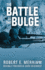 The Battle of the Bulge: (Abridged Version of Dark December)