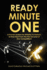 Ready Minute One