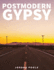 Postmodern Gypsy