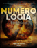 Numerologa Esotrica: [3 en 1] Numerologa para principiantes, los secretos de los nmeros, numerologa caldea y china