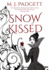 Snow Kissed