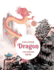 Chinese Dragon Coloring Book