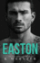 Easton