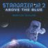 Stargazer Jr 2: Above the Blue