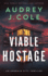 Viable Hostage (Emerald City Thriller)