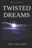 Twisted Dreams: Jovolin Trials Book 1