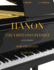 Hanon: the Virtuoso Pianist in Sixty Exercises, Complete: Piano Technique [Revised Edition]