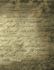 Notebook: 8.5 X 11, College-Ruled, 120 Pages, Handwriting on Old Paper