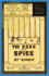 The Book of Spice