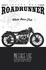 Mileage Log Book for Taxes: Vehicle Mileage Log Book Keep Tracking Daily Miles Record for Business Or Personal