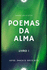 Poemas Da Alma (Portuguese Edition)