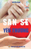 San S? Yu Th? ? Ng: B? N in N? M 2019 (Vietnamese Edition)