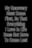 My Recovery Must Come First, So That Everything I Love in Life Does Not Have to Come Last: Daily Sobriety Journal for Addiction Recovery Alcoholics...the 12 Steps & Traditions. 124 Pages. 6" X 9"