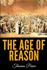 The Age of Reason