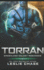 Torran