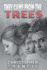 They Came From the Trees